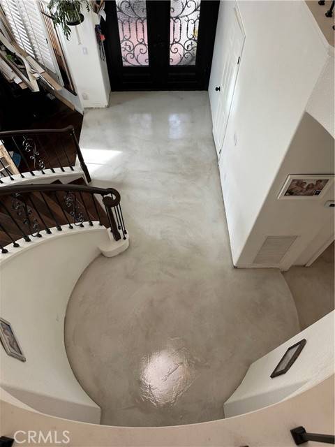2311 Rock Crest Glen, Escondido, CA 92026