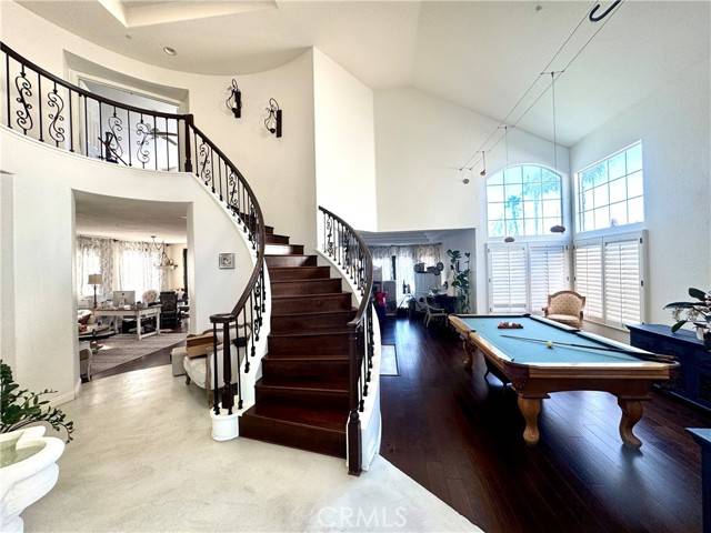 2311 Rock Crest Glen, Escondido, CA 92026