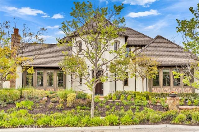 67 Bell Pasture Road, Ladera Ranch, CA 92694