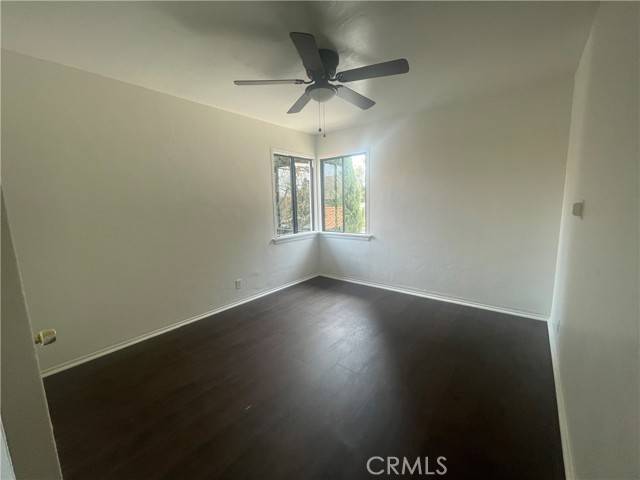 Long Beach, CA 90807,3727 Lime Avenue