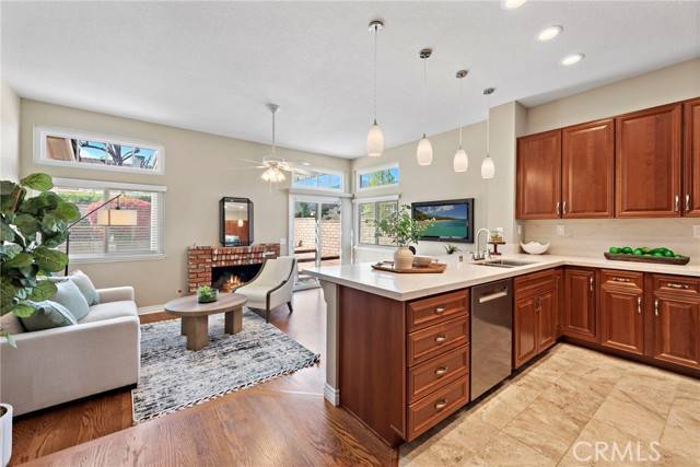 31935 Old Hickory Road, Rancho Santa Margarita, CA 92679