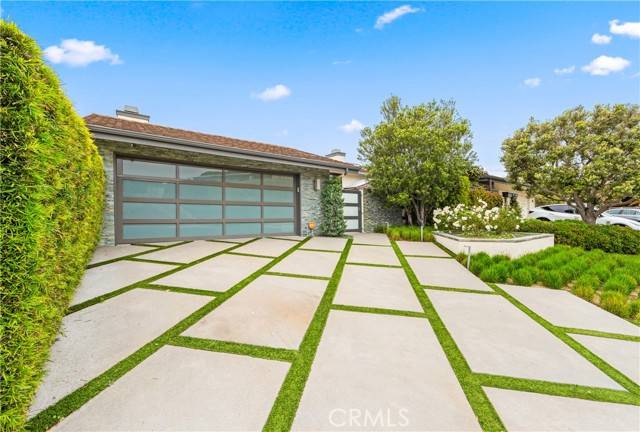 9 Jasmine Creek Dr, Corona Del Mar, CA 92625