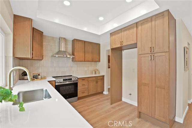 2583 King Way, Claremont, CA 91711