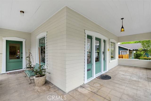 Riverside, CA 92501,3408 1st Street