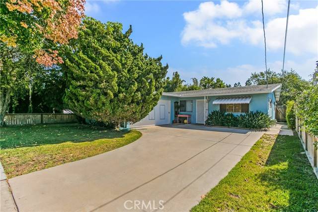 Costa Mesa, CA 92627,2234 Avalon Street