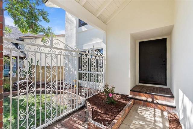 Cypress, CA 90630,4287 Via Norte