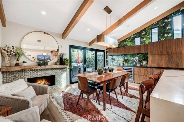 187 S Shattuck Place, Orange, CA 92866