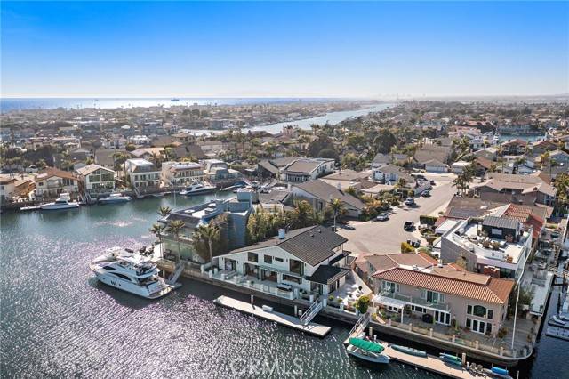 Huntington Beach, CA 92649,16602 Ensign Circle
