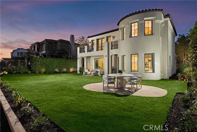 Newport Coast, CA 92657,50 Timor Sea