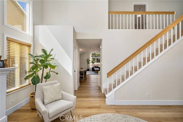 Lake Forest, CA 92630,21471 Kirkwall Lane