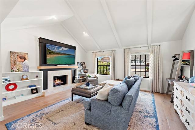 Huntington Beach, CA 92646,9401 Gateshead Drive