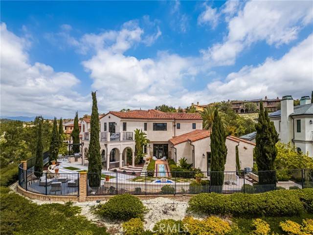 21 Alexa Lane, Ladera Ranch, CA 92694