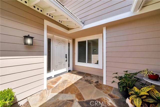 Irvine, CA 92604,23 Birdsong