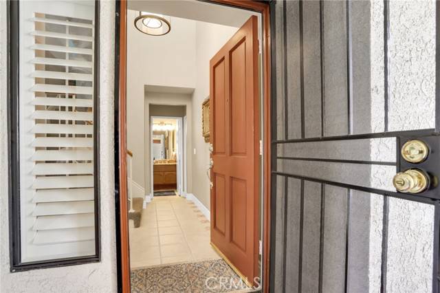 Lake Forest, CA 92630,21136 Avenida Magnifica #55