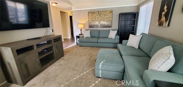 4075 Via San Luis, Riverside, CA 92504