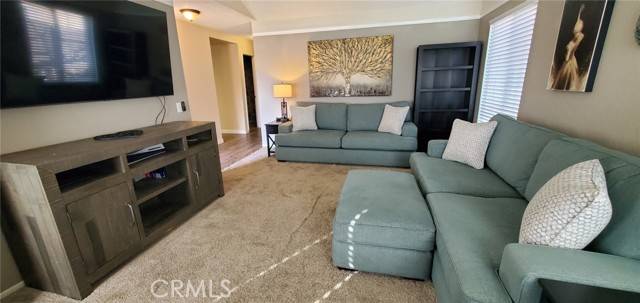 4075 Via San Luis, Riverside, CA 92504