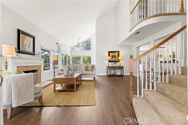 Corona, CA 92878,4763 Valley Glen Drive