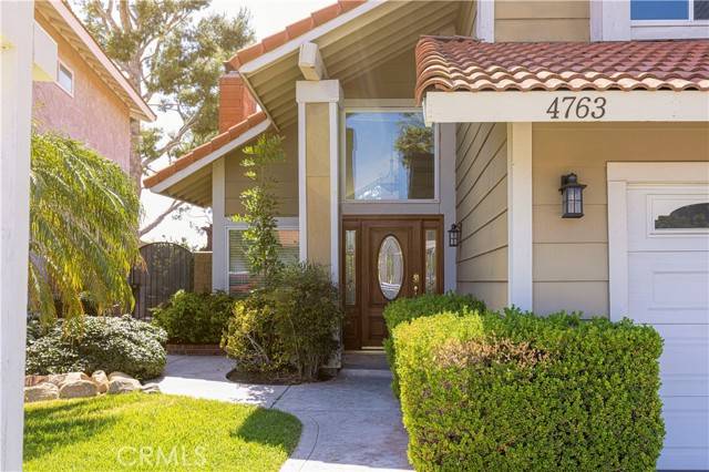 Corona, CA 92878,4763 Valley Glen Drive