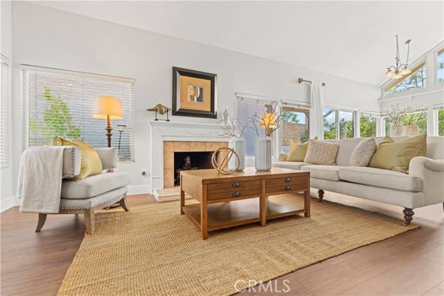 Corona, CA 92878,4763 Valley Glen Drive