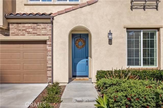 Lake Forest, CA 92610,1253 Viejo Hills Drive