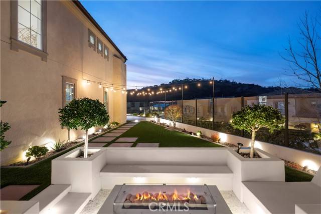 12 Cielo Prado, Mission Viejo, CA 92694