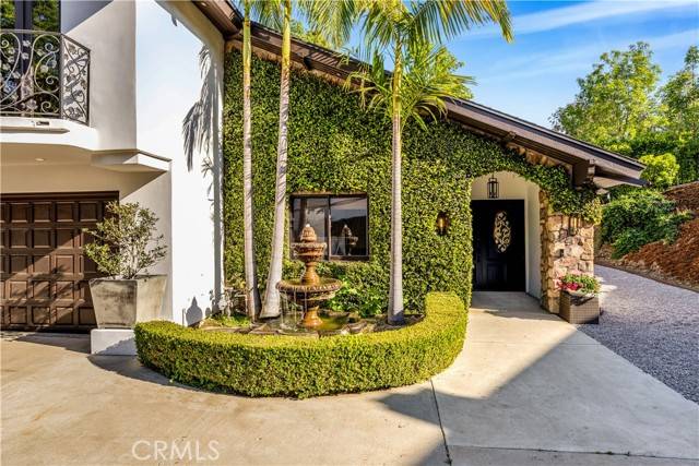 543 Paseo Grande, Thousand Oaks, CA 91320