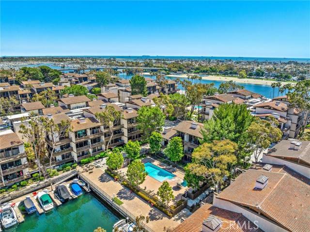 5322 Marina Pacifica Drive, Long Beach, CA 90803