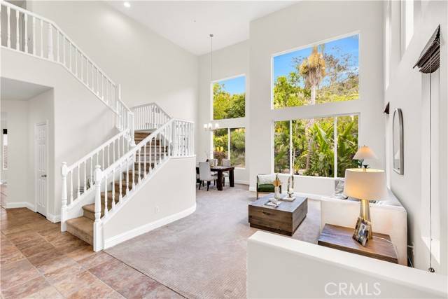 San Clemente, CA 92672,814 El Berro