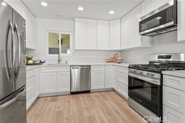 Garden Grove, CA 92843,10531 Kedge Avenue