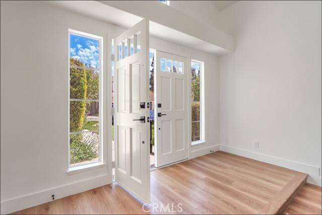 25 Medici, Aliso Viejo, CA 92656