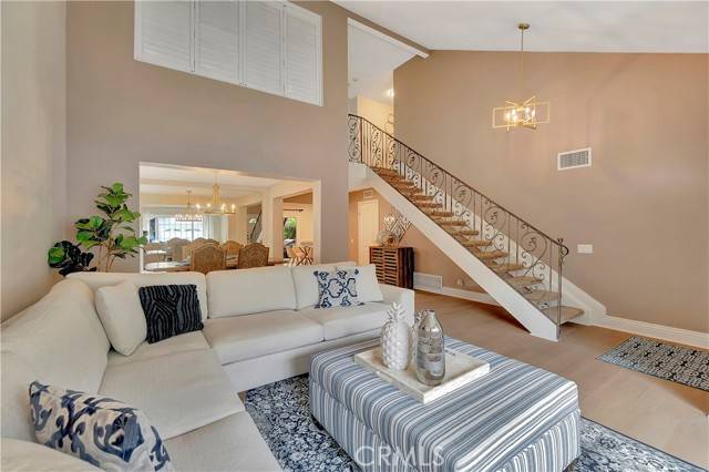 Lake Forest, CA 92630,22471 Rippling Brook