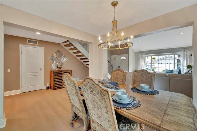 Lake Forest, CA 92630,22471 Rippling Brook