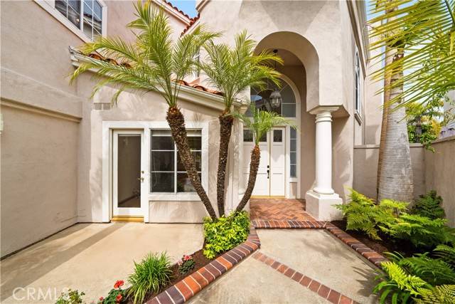 30442 La Vue, Laguna Niguel, CA 92677