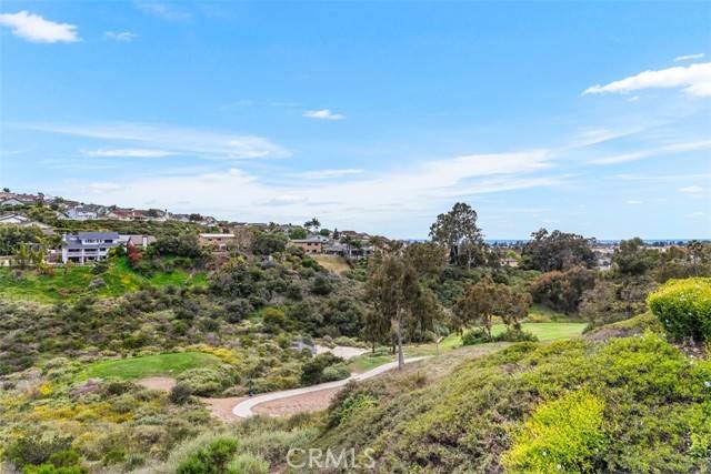 San Clemente, CA 92673,101 Mira Adelante