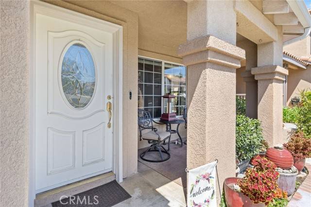 Rancho Santa Margarita, CA 92688,27 Calle Verano