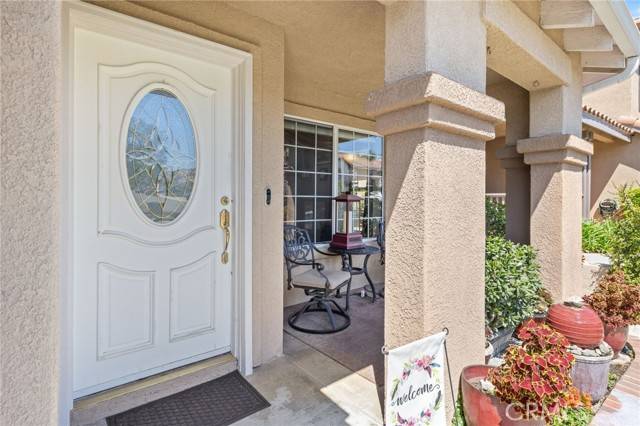 Rancho Santa Margarita, CA 92688,27 Calle Verano