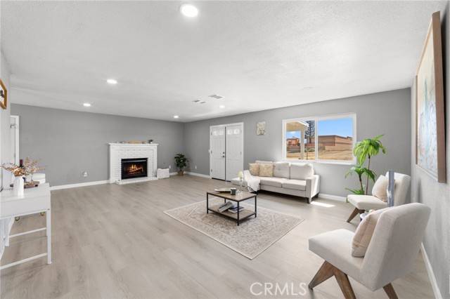 Hesperia, CA 92345,11343 1st Avenue