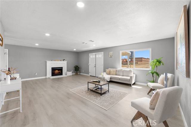 Hesperia, CA 92345,11343 1st Avenue
