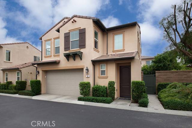60 Visionary, Irvine, CA 92618