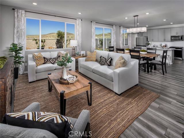 Redlands, CA 92374,2046 Mandarin Lane