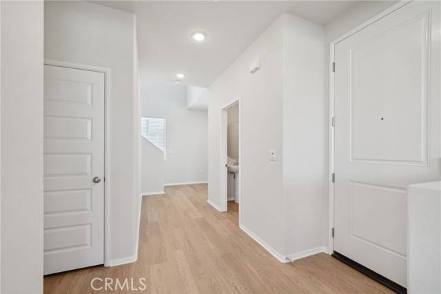 Redlands, CA 92374,2132 Bergamot Street