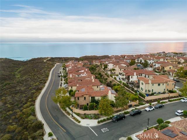 San Clemente, CA 92672,101 Via Artemesia