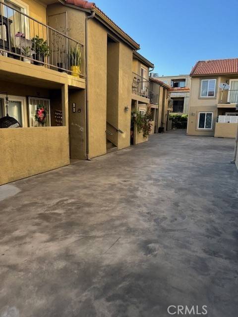 4222 Menlo Avenue #18, San Diego, CA 92115