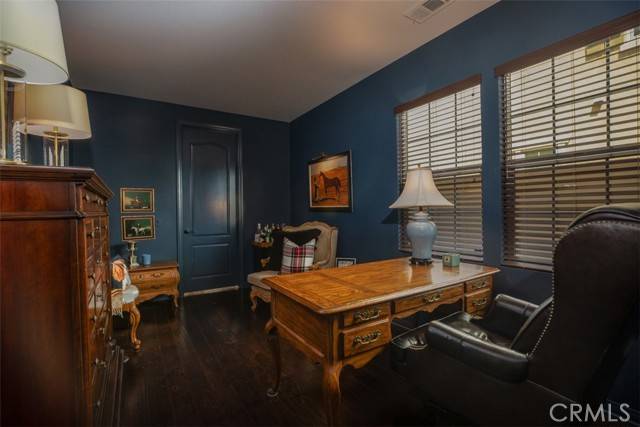 Murrieta, CA 92563,30223 Mahogany Street