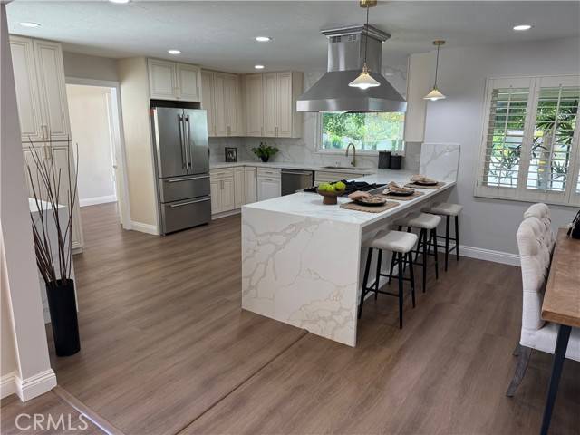 Upland, CA 91784,1604 N Laurel Avenue