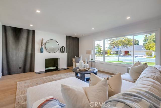Costa Mesa, CA 92626,2027 Kornat Drive