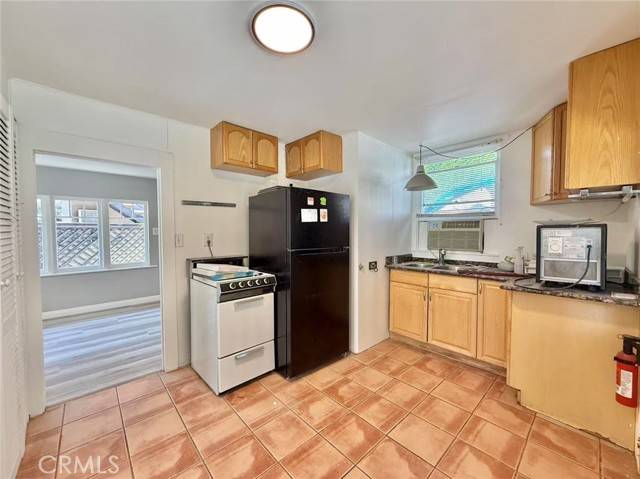 41 S Berkeley Avenue, Pasadena, CA 91107