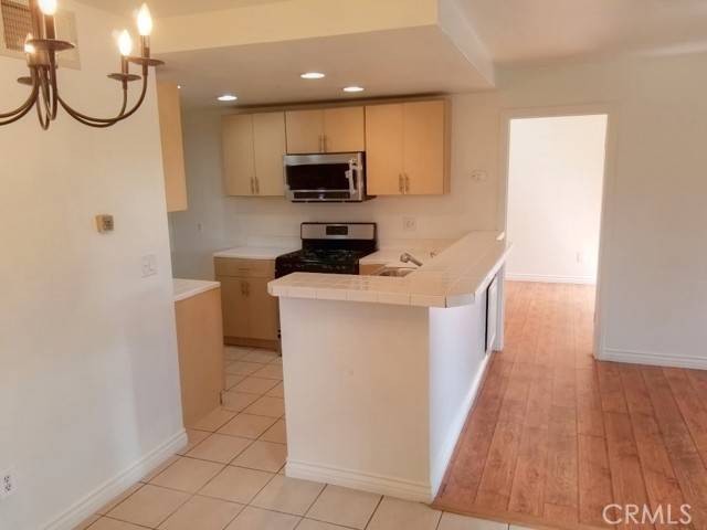 San Clemente, CA 92672,1052 Calle Del Cerro #705