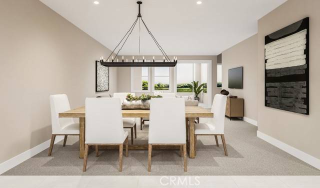 San Diego, CA 92108,2638 Everly Drive