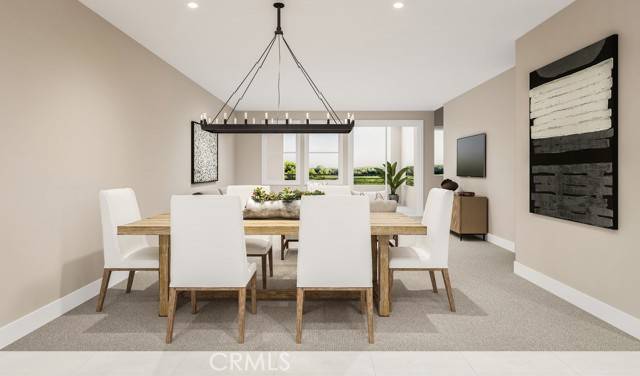 San Diego, CA 92108,2638 Everly Drive